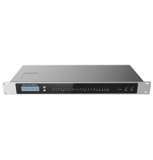 Grandstream UCM6308A IP АТС 