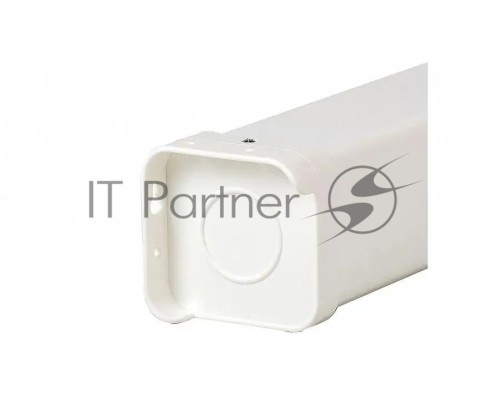 Экран с электроприводом Lumien Master Control 115x180 см (78