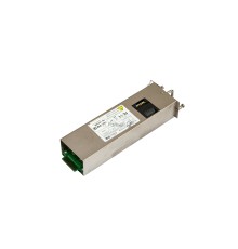 Блок питания [12POW150] Mikrotik (PW_12V150W) AC-DC для CCR1072