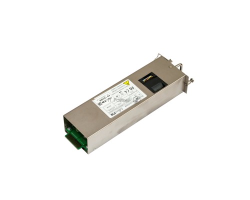 Блок питания [12POW150] Mikrotik (PW_12V150W) AC-DC для CCR1072