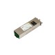 Блок питания [12POW150] Mikrotik (PW_12V150W) AC-DC для CCR1072
