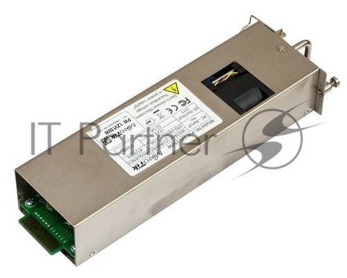 Блок питания [12POW150] Mikrotik (PW_12V150W) AC-DC для CCR1072