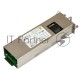 Блок питания [12POW150] Mikrotik (PW_12V150W) AC-DC для CCR1072