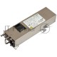 Блок питания [12POW150] Mikrotik (PW_12V150W) AC-DC для CCR1072