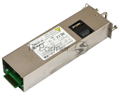 Блок питания [12POW150] Mikrotik (PW_12V150W) AC-DC для CCR1072