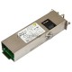 Блок питания [12POW150] Mikrotik (PW_12V150W) AC-DC для CCR1072