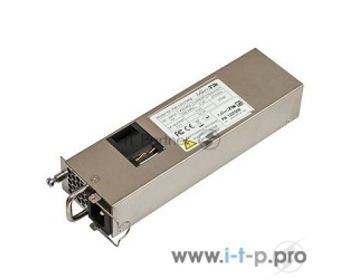 Блок питания [12POW150] Mikrotik (PW_12V150W) AC-DC для CCR1072