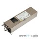 Блок питания [12POW150] Mikrotik (PW_12V150W) AC-DC для CCR1072
