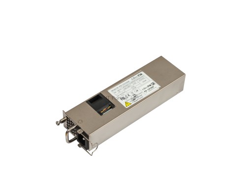 Блок питания [12POW150] Mikrotik (PW_12V150W) AC-DC для CCR1072