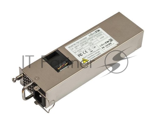 Блок питания [12POW150] Mikrotik (PW_12V150W) AC-DC для CCR1072