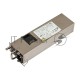 Блок питания [12POW150] Mikrotik (PW_12V150W) AC-DC для CCR1072