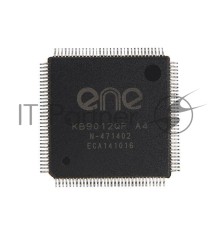 KB9012QF A4