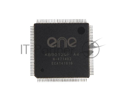 KB9012QF A4