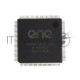KB9012QF A4