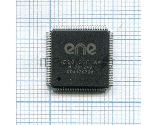 KB9012QF A4