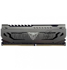 Оперативная память Patriot V Steel  DDR4 16GB 3200MHZ CL16 UDIMM SINGLE