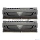 Оперативная память Patriot UDIMM DDR4 32GB V Steel 3200MHZ CL16 DUAL KIT