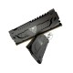 Оперативная память Patriot UDIMM DDR4 32GB V Steel 3200MHZ CL16 DUAL KIT