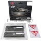 Оперативная память Patriot UDIMM DDR4 32GB V Steel 3200MHZ CL16 DUAL KIT