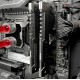 Оперативная память Patriot UDIMM DDR4 32GB V Steel 3200MHZ CL16 DUAL KIT