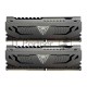 Оперативная память Patriot V Steel 16GB 4400MHZ CL19 UDIMM DUAL KIT