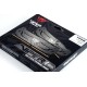 Оперативная память Patriot V Steel 16GB 3733MHZ CL17 UDIMM DUAL KIT