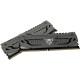 Оперативная память Patriot V Steel 16GB 3733MHZ CL17 UDIMM DUAL KIT
