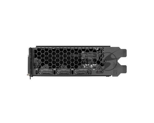 Видеокарта PNY Quadro RTX6000,VCQRTX6000-BSP