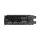 Видеокарта PNY Quadro RTX6000,VCQRTX6000-BSP