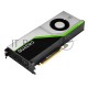 Видеокарта PNY Quadro RTX6000,VCQRTX6000-BSP