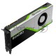 Видеокарта PNY Quadro RTX6000,VCQRTX6000-BSP