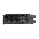 Видеокарта PNY Quadro RTX6000,VCQRTX6000-BSP