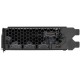 Видеокарта PNY Quadro RTX6000,VCQRTX6000-BSP
