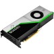 Видеокарта PNY Quadro RTX6000,VCQRTX6000-BSP