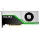 Видеокарта PNY Quadro RTX6000,VCQRTX6000-BSP