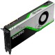 Видеокарта PNY Quadro RTX6000,VCQRTX6000-BSP