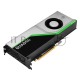 Видеокарта PNY Quadro RTX6000,VCQRTX6000-BSP