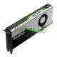Видеокарта PNY Quadro RTX6000,VCQRTX6000-BSP