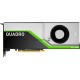 Видеокарта PNY Quadro RTX6000,VCQRTX6000-BSP