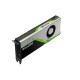Видеокарта PNY Quadro RTX6000,VCQRTX6000-BSP