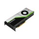 Видеокарта PNY Quadro RTX6000,VCQRTX6000-BSP