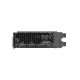 Видеокарта PNY Quadro RTX6000,VCQRTX6000-BSP