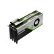 Видеокарта PNY Quadro RTX6000,VCQRTX6000-BSP