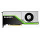 Видеокарта PNY Quadro RTX6000,VCQRTX6000-BSP
