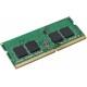 Память CRUCIAL DRAM 4GB DDR4 2666 MT/s (PC4-21300) CL19 SR x8 SODIMM 260pin , EAN: 649528787286