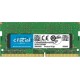 Память CRUCIAL DRAM 4GB DDR4 2666 MT/s (PC4-21300) CL19 SR x8 SODIMM 260pin , EAN: 649528787286