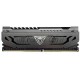 Оперативная память PATRIOT V4S 16GB 3000MHz CL16