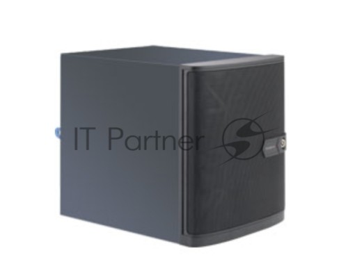 Платформа Supermicro SuperServer SYS-5029S-TN2, Mini-Tower, 4 Hot-swap 3.5'' drive bays, 7th/6th Gen. Core i7/i5/i3 series, Celeron, Pentium, 2x 1GbE, 250W Платформа Supermicro SuperServer SYS-5029S-TN2, Mini-Tower, 4 Hot-swap 3.5'' drive bays, 7th/6th Gen. Core i7/i5/i3 series, Celeron, Pentium, 2x 1GbE, 250W