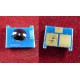 Чип Canon i-SENSYS LBP7100Cn/7110Cw, MF623Cn/628Cw/8230Cn/8280Cw (731) Cyan, 1.5K (6271B002) ELP Imaging®