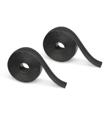 TP-Link Tapo RVA400 Ограничительная магнитная лента для роботов-пылесосов Tapo RV10 Lite, Tapo RV10 и Tapo RV10 Plus